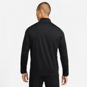 NIKE(ナイキ)ナイキ DF エピック ニット ジャケットマルチアスレ ウェア トレーニングシャツ(DM6594)