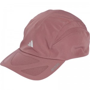 adidas(アディダス)43 ランニングADIZEROHRキャップリクジョウCAP(dmf03-is8052)