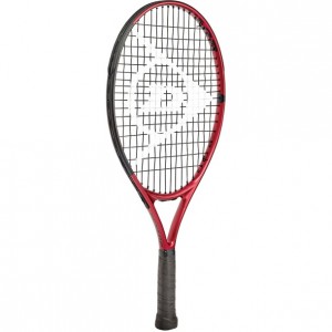 ダンロップテニス dunlop21DCXJNR21 DS22104Jテニスラケット 硬式(ds22104j)