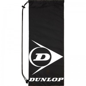 dunlop(ダンロップテニス )23ASTAR800 DS42301テニス ラケット 軟式 (ds42301-bllm)