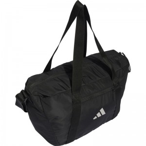 adidas(アディダス)43 ADIDASSPORTSバッグマルチSPトートバッグ(eav47-it2122)