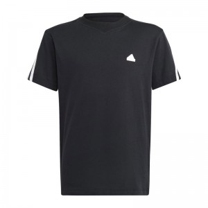 adidas(アディダス)U FI 3S TシャツスポーツスタイルウェアTシャツECL27
