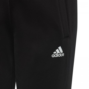 adidas(アディダス)U ESS BOS トラックスーツスポーツスタイルウェアトレーニングシャツECL69