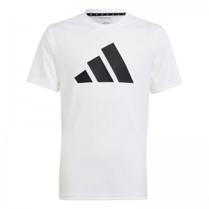 adidas(アディダス)U TR-ES TシャツスポーツスタイルウェアＴシャツECL93