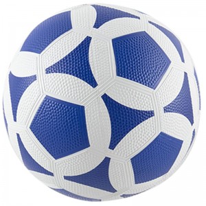 エバニュー(evernew)ソフトサッカー ボール +サッカー キョウギボール(ekd439)