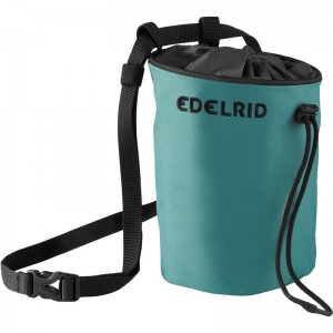 edelrid(エーデルリッド)ロデオラージアウトドアランドリーバッグ(er72181-jde)