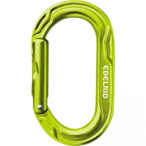 edelrid(エーデルリッド)キーウィアウトドア器具(er73756-a)