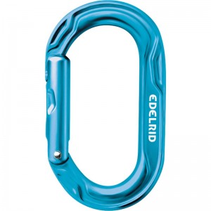 edelrid(エーデルリッド)キーウィアウトドア器具(er73756-b)