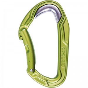 edelrid(エーデルリッド)ブレットプルーフベント2アウトドアグッズソノタ(er73810-os)