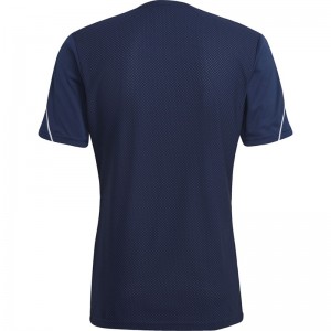 adidas(アディダス)31 TIRO23シャツサッカープラクティクスシャツ(etx37-hr4608)
