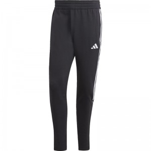 adidas(アディダス)31 TIRO23LSWTパンツサッカースウェット パンツ(evr81-hs3611)