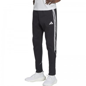 adidas(アディダス)31 TIRO23LSWTパンツサッカースウェット パンツ(evr81-hs3611)