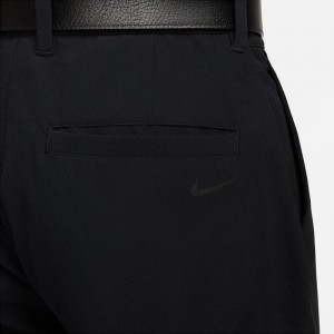 NIKE(ナイキ)ナイキ ツアー RPL フレックス スリム パンツゴルフウェアパンツFD5625