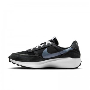 NIKE(ナイキ)ナイキ ワッフル デビュー リフレッシュスポーツスタイルシューズスポーツカジュアルシューズFJ4195001