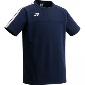 YONEX(ヨネックス)ゲームシャツ硬式テニスウェアシャツFW1007