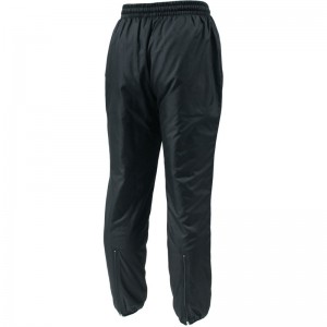 gavic(ガビック)PISTE PANTSサッカーピステパンツ(ga1222-blk)