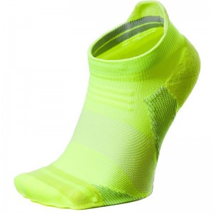 c3fit(シースリーフィット)A/S SHORT SOCKSボディケアソックス(gc23300-fy)