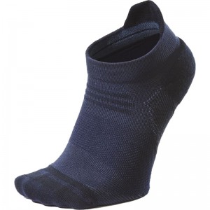 c3fit(シースリーフィット)A/S SHORT SOCKSボディケアソックス(gc23300-n)