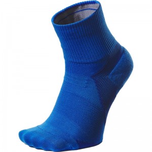 c3fit(シースリーフィット)A/S QUARTER SOCKSボディケアソックス(gc23301-b)