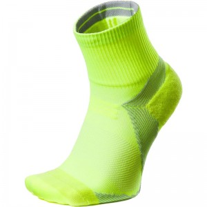 c3fit(シースリーフィット)A/S QUARTER SOCKSボディケアソックス(gc23301-fy)