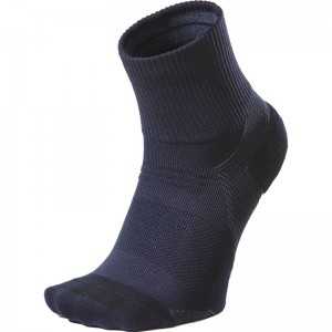 c3fit(シースリーフィット)A/S QUARTER SOCKSボディケアソックス(gc23301-n)