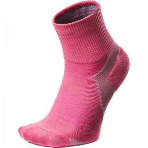 c3fit(シースリーフィット)A/S QUARTER SOCKSボディケアソックス(gc23301-pp)