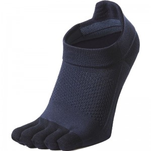 c3fit(シースリーフィット)5T A/S SHORT SOCKSボディケアソックス(gc23302-n)