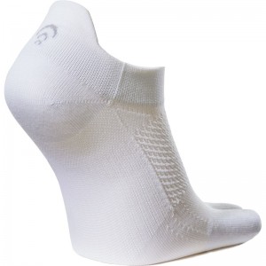 c3fit(シースリーフィット)5T A/S SHORT SOCKSボディケアソックス(gc23302-w)