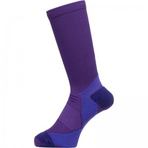 c3fit(シースリーフィット)A/S MID CUT SOCKSボディケアソックス(gc23303-dp)