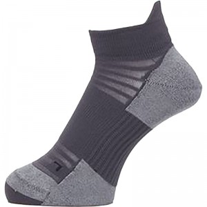 c3fit(シースリーフィット)V/L SHORT SOCKSボディケアソックス(gc23374-ch)