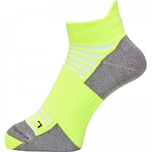 c3fit(シースリーフィット)V/L SHORT SOCKSボディケアソックス(gc23374-fy)