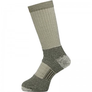 c3fit(シースリーフィット)A/S TREKKING SOX(Hボディケアソックス(gc23380-kg)