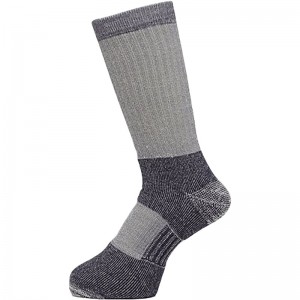 c3fit(シースリーフィット)A/S TREKKING SOX(Hボディケアソックス(gc23380-n)