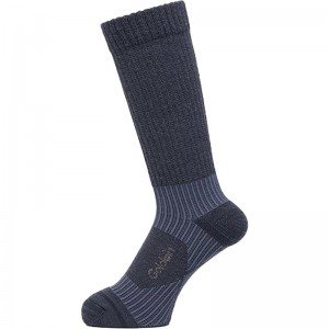 c3fit(シースリーフィット)A/S TREKKING SOX(Mボディケアソックス(gc23381-n)