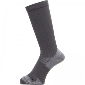 c3fit(シースリーフィット)V/L MID CUT SOCKSボディケアソックス(gc24176-ch)