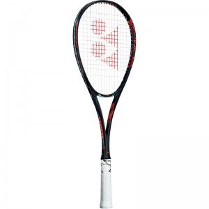 (フレームのみ)yonex(ヨネックス)ジオブレイク80Sテニス ラケット 軟式 (geo80s-558)