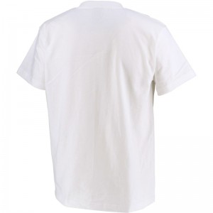 grande(グランデ)GRANDE.F.P スタンダードポケットTフットサル半袖Tシャツ(gfph20014-01)