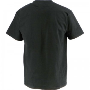 grande(グランデ)GRANDE.F.P スタンダードポケットTフットサル半袖Tシャツ(gfph20014-09)