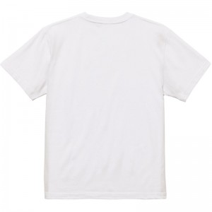 grande(グランデ)ハッピーハロウィン.リミテッド.Tシャツフットサル半袖 Tシャツ(gfph23020-01)