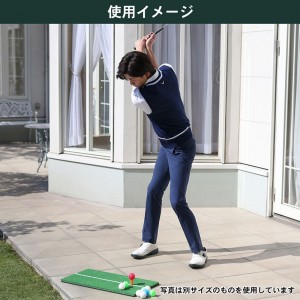 【ロット販売：入り数10】Tabata GOLF(タバタゴルフ)パーマネントティー Sゴルフ ボール 雑品(gv0291)