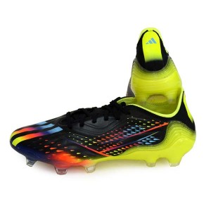 adidas(アディダス)コパ センス.1 FG サッカー スパイクシューズ COPA  22FW(GW3605)