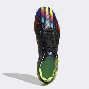 adidas(アディダス)コパ センス.1 FG サッカー スパイクシューズ COPA  22FW(GW3605)