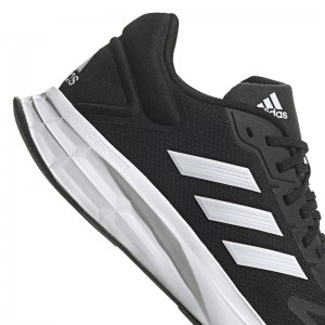 adidas(アディダス)DURAMO 10 Mマルチアスレ シューズ トレーニングシューズ(GW8336)