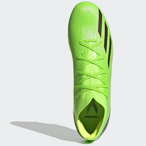 adidas(アディダス) エックス スピードポータル.2 FG サッカースパイク X 22FW(GW8450)