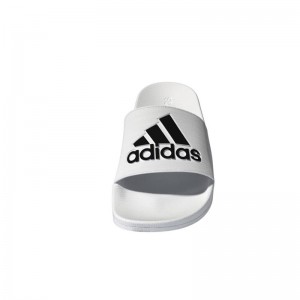 adidas(アディダス)ADILETTE SHOWER Uマルチアスレ シューズ トレーニングシューズ(GZ3775)