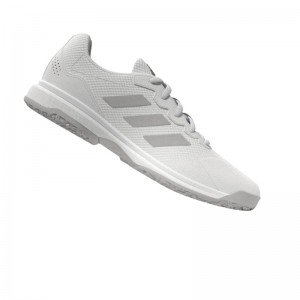 adidas(アディダス)GameCourt 2 OC硬式テニス シューズ テニスシューズ(GZ4768)