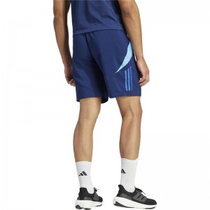 adidas(アディダス)43 TIRO24 DTショーツサッカープラクティクスパンツ(gzi69-ir7578)