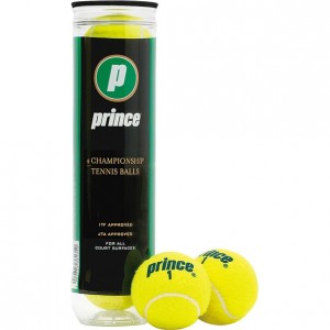 プリンス princeプリンス 4/CAN BALL10DZテニスラケット 硬式(h5202100)