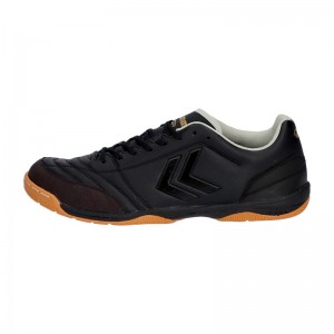 hummel(ヒュンメル)アピカーレ5 SL WIDE PGフットサルシューズトレーニングシューズHAS5129