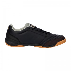 hummel(ヒュンメル)アピカーレ5 SL WIDE PGフットサルシューズトレーニングシューズHAS5129